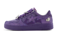 BAPE STA LADIES #1 LADIES