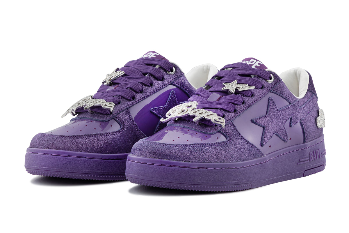BAPE STA LADIES #1 LADIES