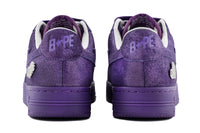 BAPE STA LADIES #1 LADIES