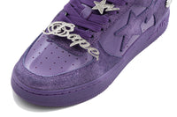 BAPE STA LADIES #1 LADIES
