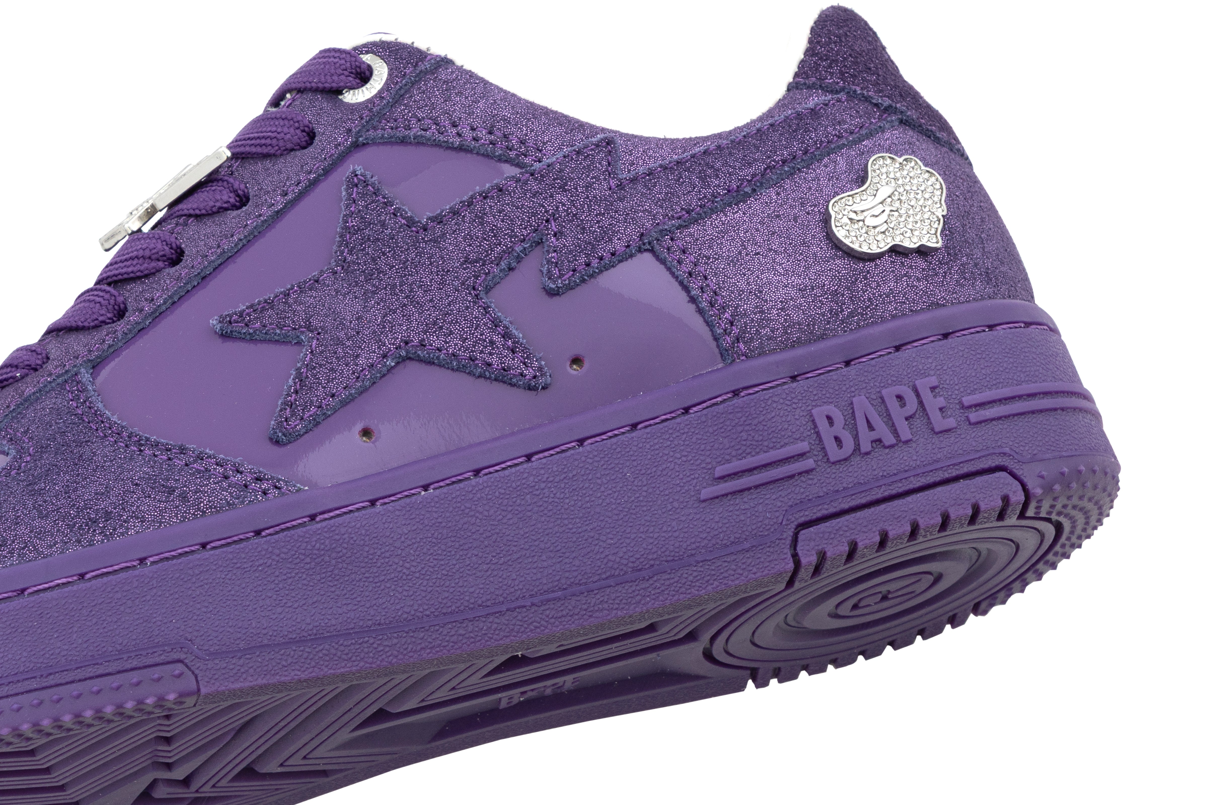 BAPE STA LADIES #1 LADIES – eu.bape.com