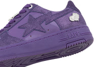 BAPE STA LADIES #1 LADIES