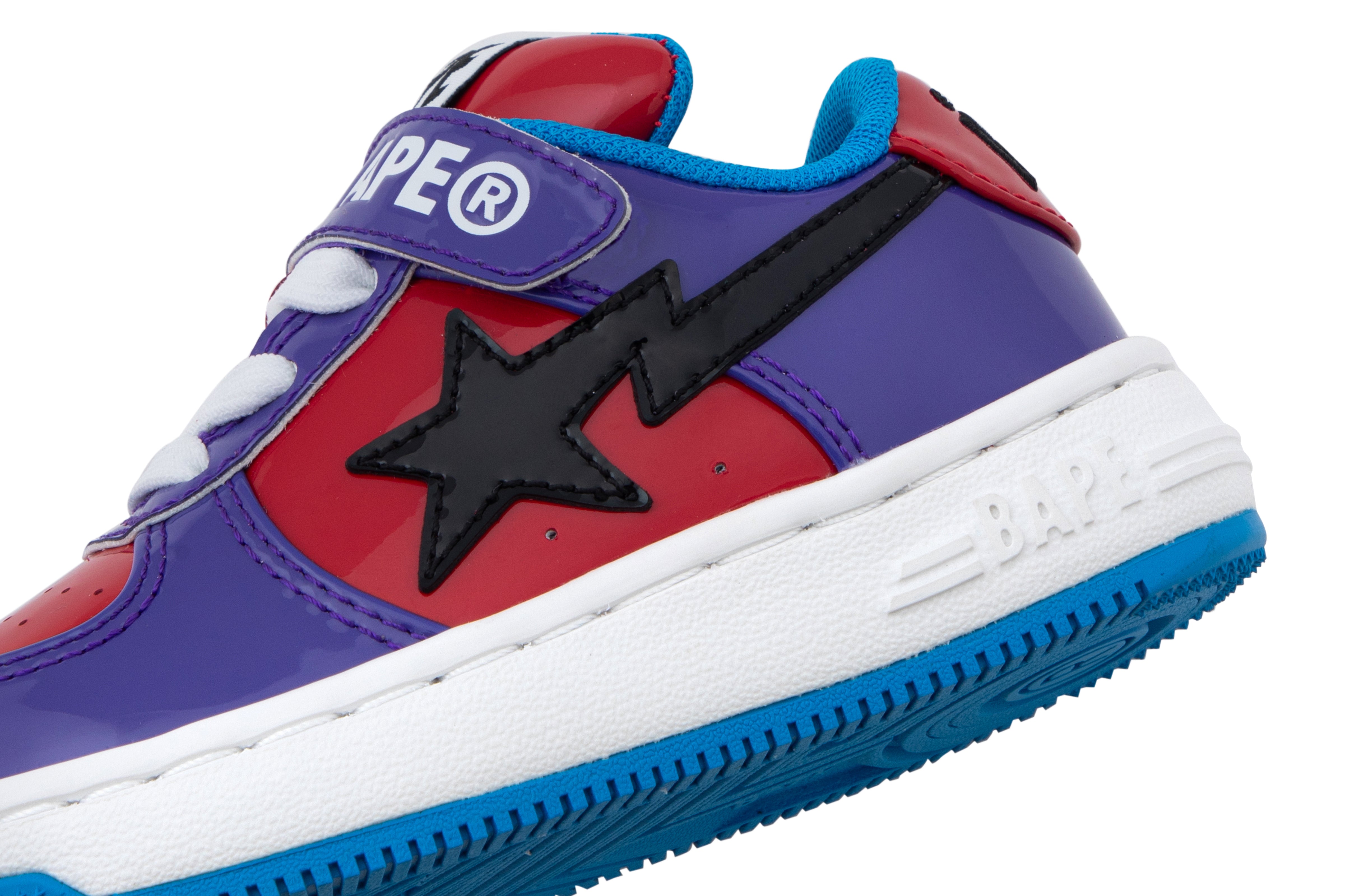 BAPE STA KIDS #1 KIDS – eu.bape.com
