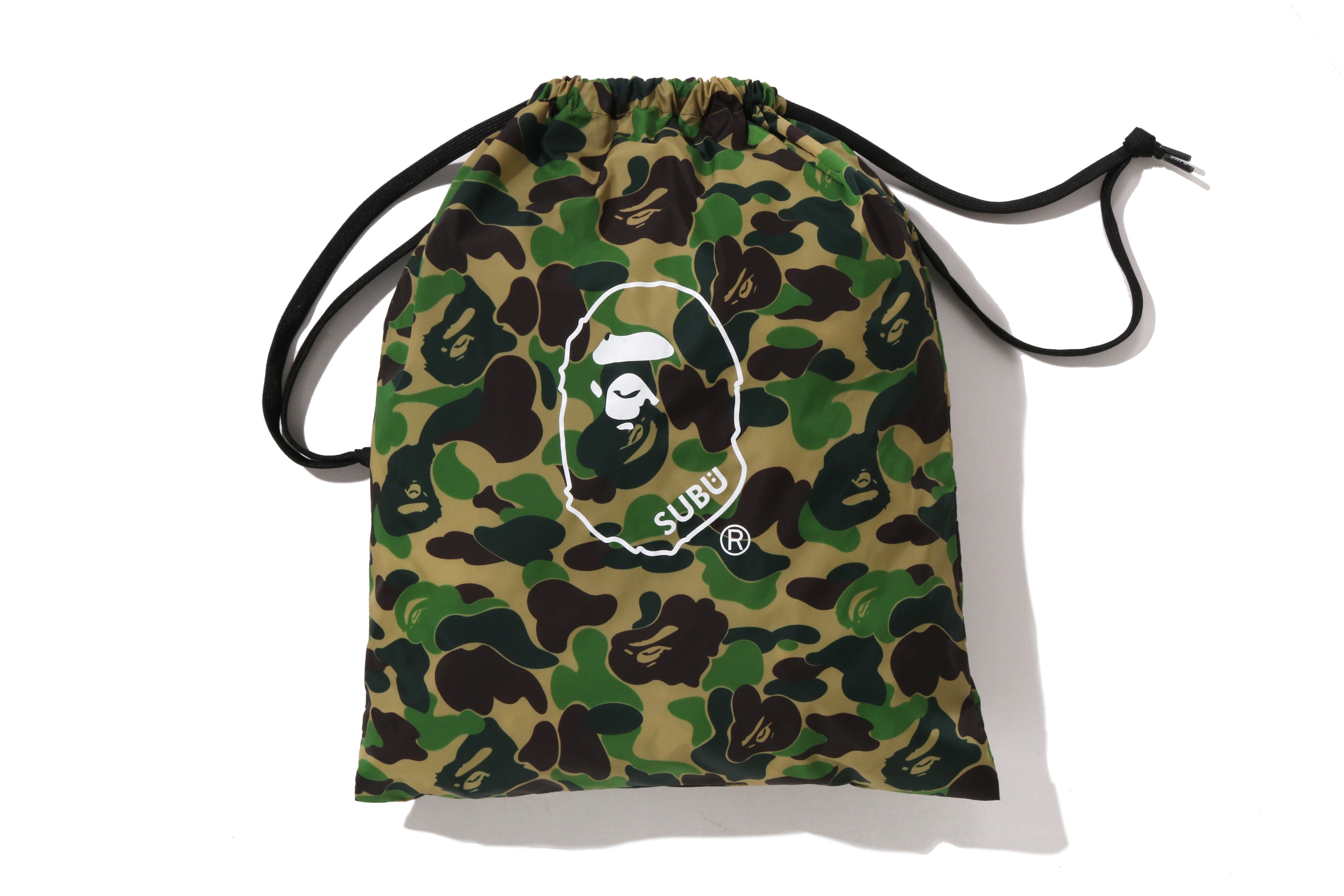靴 BAPE X SUBU PUFFER SANDALS size S BAPE X SUBU - PUFFER SANDALS – eu.bape.com