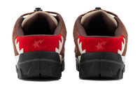 BAPE BY KAZUKI KURAISHI SHOW CLOG STA