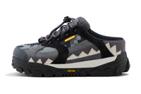 BAPE BY KAZUKI KURAISHI SHOW CLOG STA