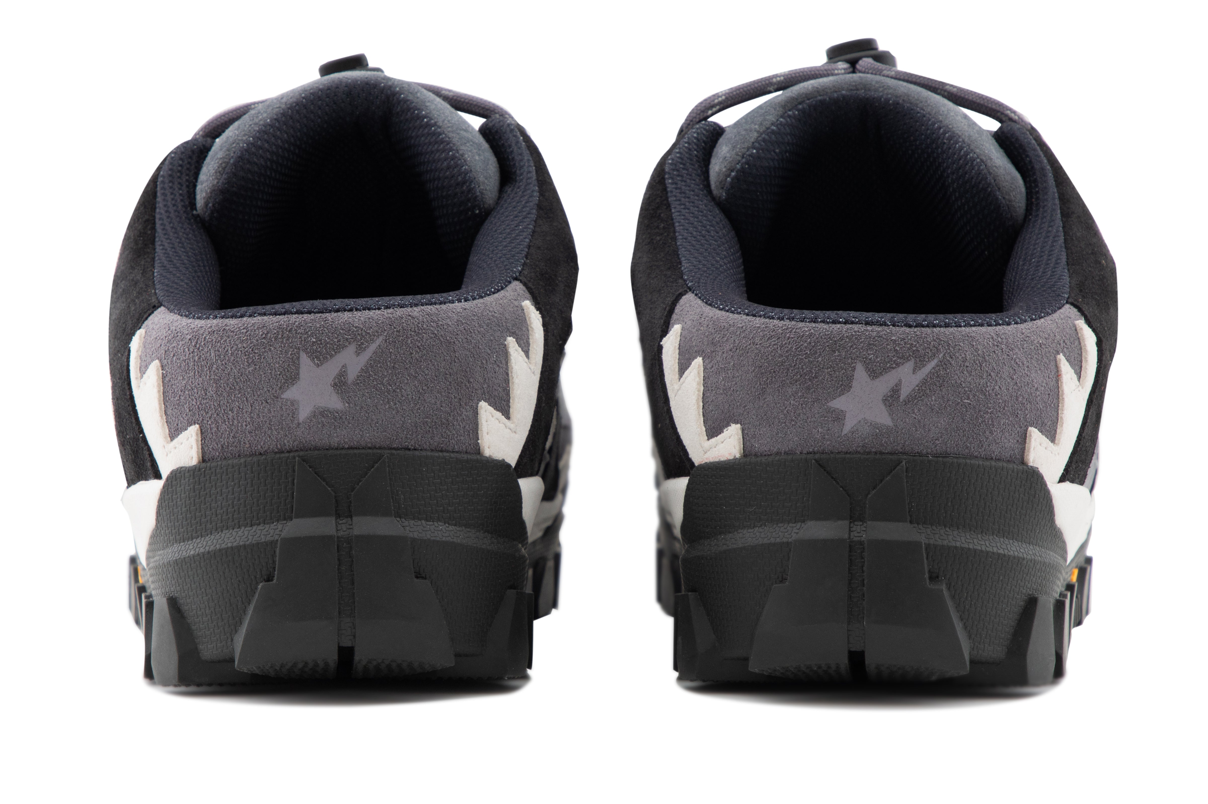 BAPE BY KAZUKI KURAISHI SHOW CLOG STA – eu.bape.com