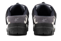 BAPE BY KAZUKI KURAISHI SHOW CLOG STA