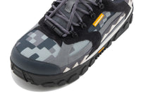 BAPE BY KAZUKI KURAISHI SHOW CLOG STA