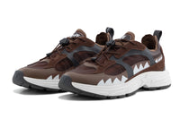 BAPE BY KAZUKI KURAISHI SHARK STA MENS