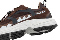 BAPE BY KAZUKI KURAISHI SHARK STA MENS