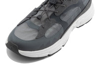 BAPE BY KAZUKI KURAISHI SHARK STA MENS