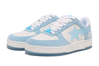 BAPE STA ICY BAPE LADIES