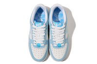 BAPE STA ICY BAPE MENS