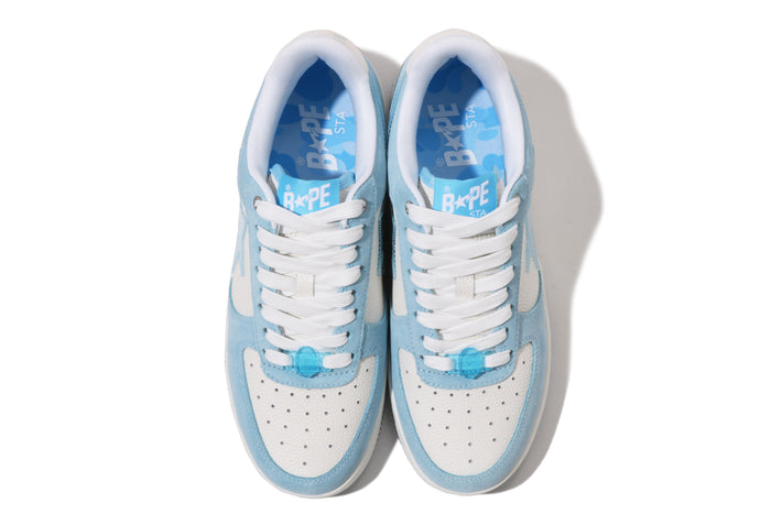 BAPE STA ICY BAPE MENS