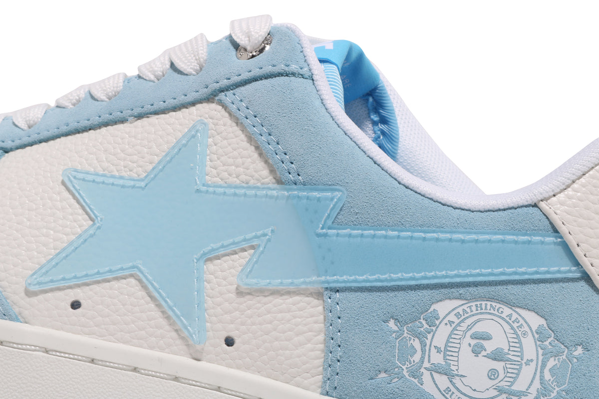 BAPE STA ICY BAPE MENS