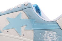 BAPE STA ICY BAPE LADIES