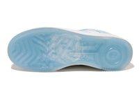 BAPE STA ICY BAPE LADIES