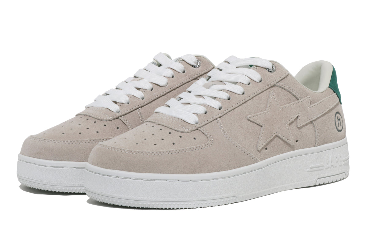 BAPE X HIDDEN BAPE STA MENS