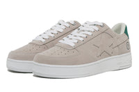 BAPE X HIDDEN BAPE STA MENS
