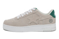BAPE X HIDDEN BAPE STA MENS