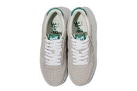 BAPE X HIDDEN BAPE STA MENS