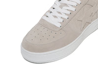 BAPE X HIDDEN BAPE STA MENS