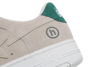 BAPE X HIDDEN BAPE STA MENS