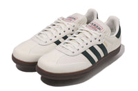 BAPE X ADIDAS SAMBA