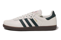 BAPE X ADIDAS SAMBA