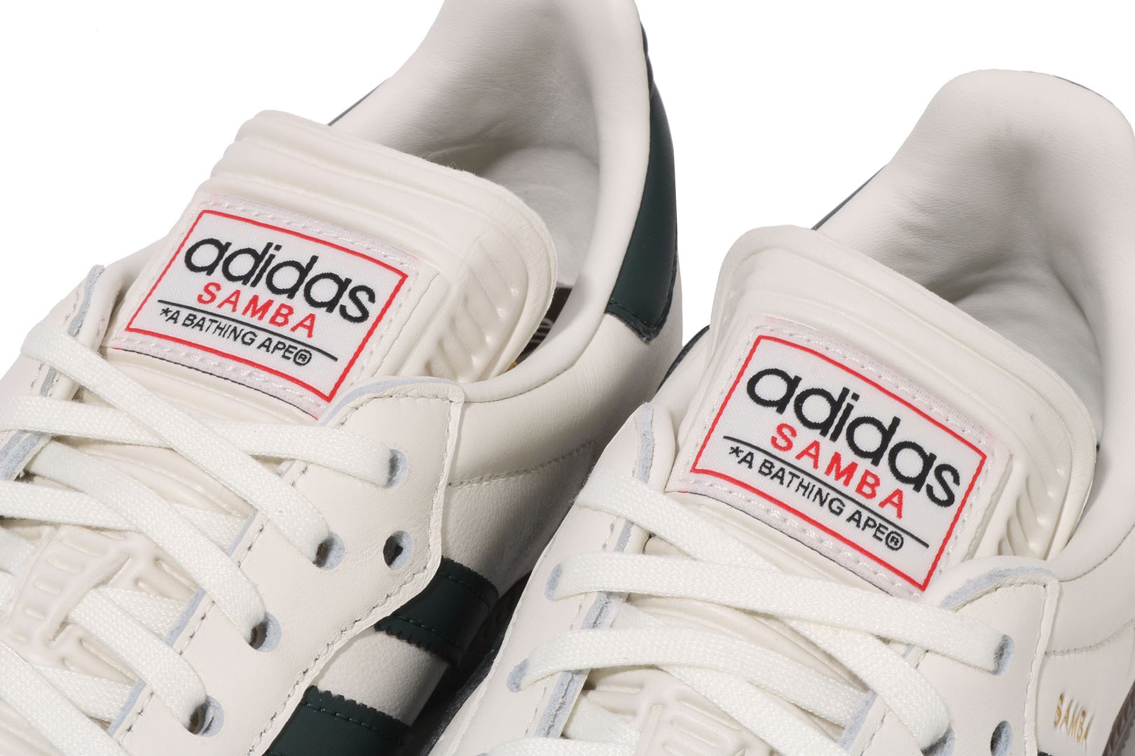 BAPE X ADIDAS SAMBA – eu.bape.com