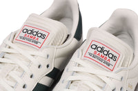 BAPE X ADIDAS SAMBA