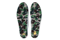 BAPE X ADIDAS SAMBA