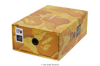 BAPE STA BAPE X VGM - SUNFLOWERS MENS