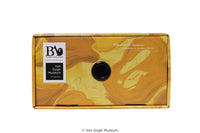 BAPE STA BAPE X VGM - SUNFLOWERS LADIES