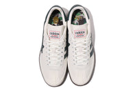 BAPE X ADIDAS SAMBA LADIES