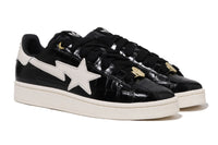 BAPE X ADIDAS CAMPUS 00S