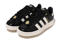 BAPE X ADIDAS CAMPUS 00S
