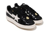 BAPE X ADIDAS CAMPUS 00S