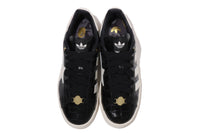 BAPE X ADIDAS CAMPUS 00S
