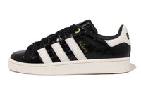 BAPE X ADIDAS CAMPUS 00S