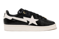 BAPE X ADIDAS CAMPUS 00S