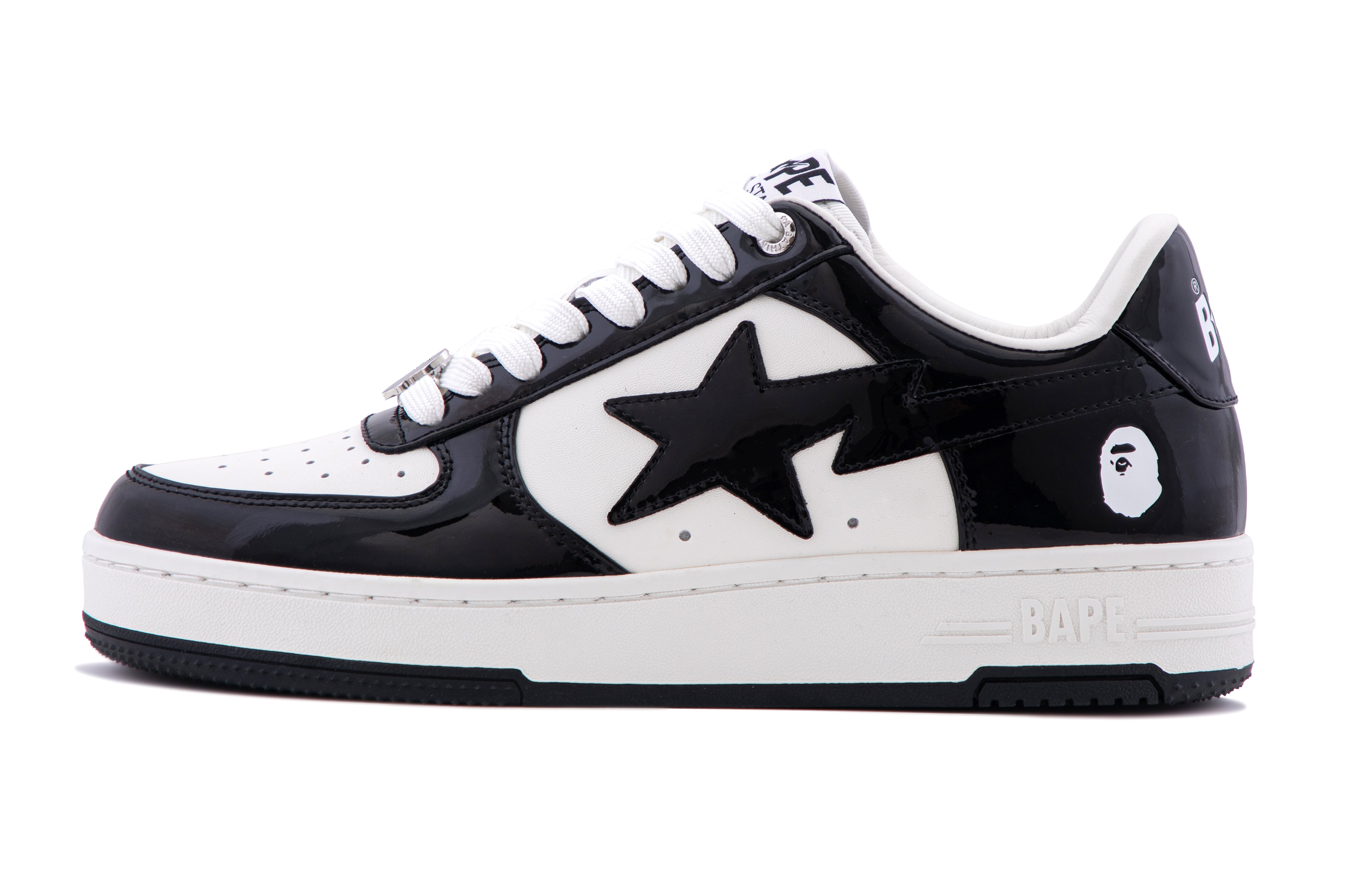BAPE STA #1 MENS – eu.bape.com