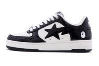 BAPE STA #1 MENS