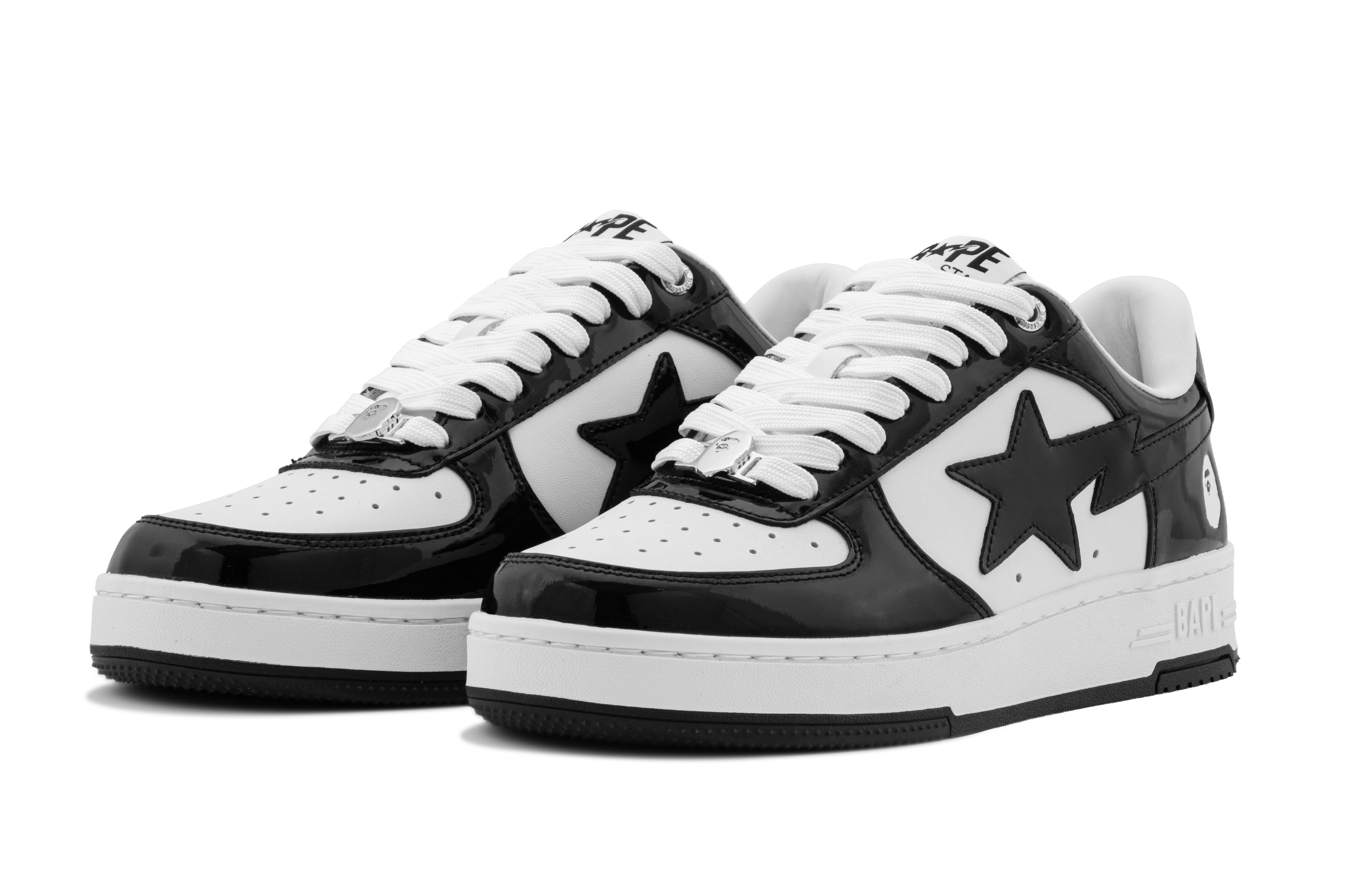 BAPE STA #1 MENS – eu.bape.com