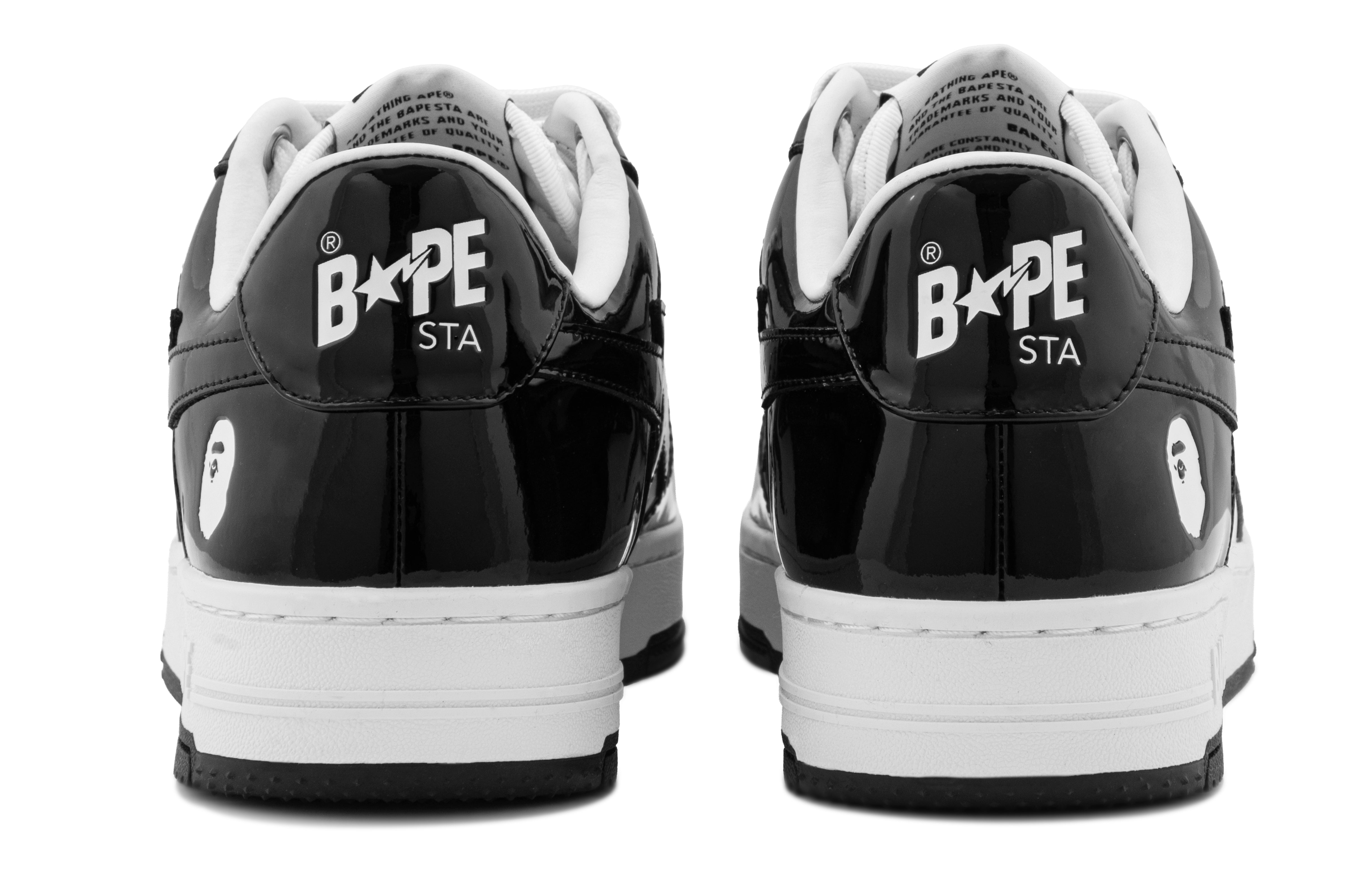 BAPE STA #1 MENS – eu.bape.com