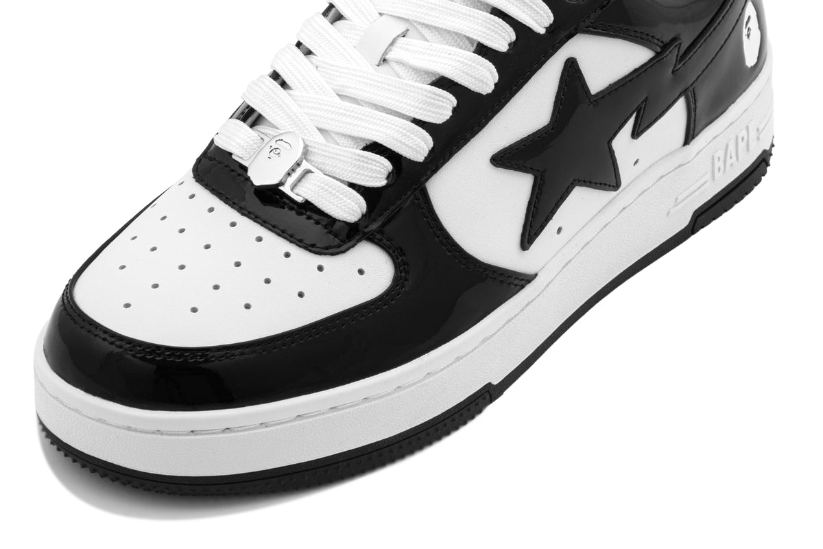 BAPE STA #1 MENS