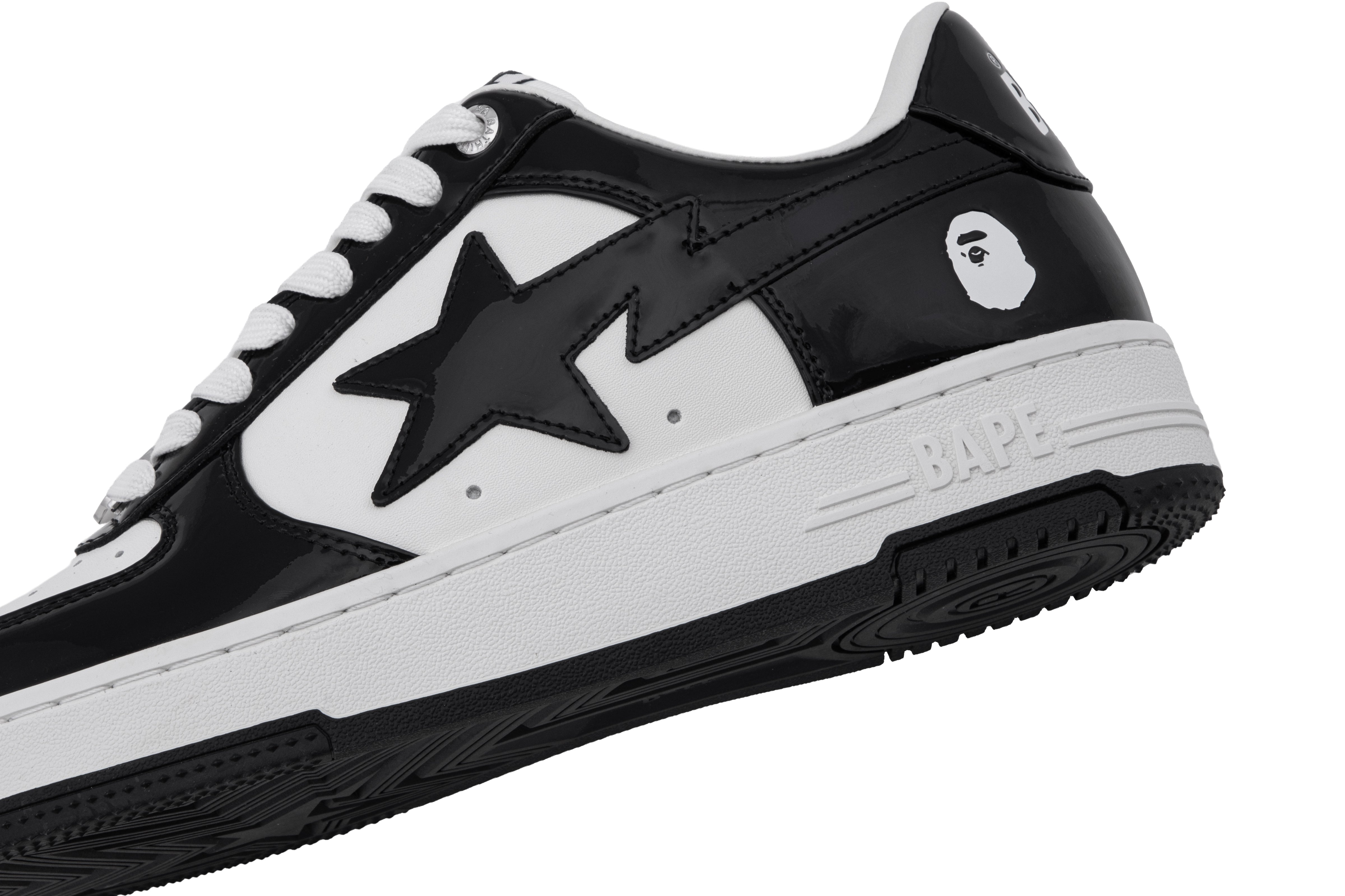 BAPE STA #1 MENS – eu.bape.com