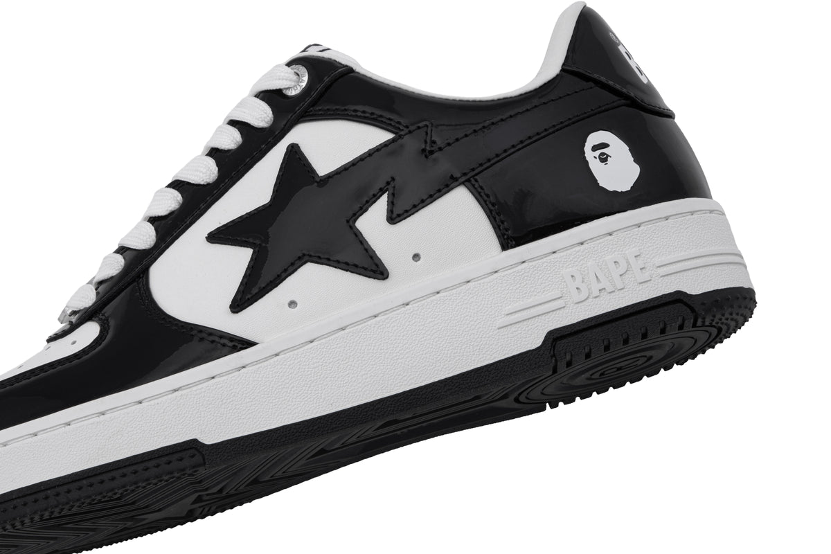 BAPE STA #1 MENS