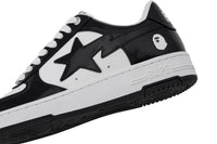 BAPE STA #1 MENS